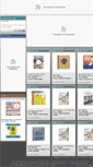 Mobile Screenshot of editions-schortgen.lu